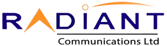 Radiant Communications Ltd